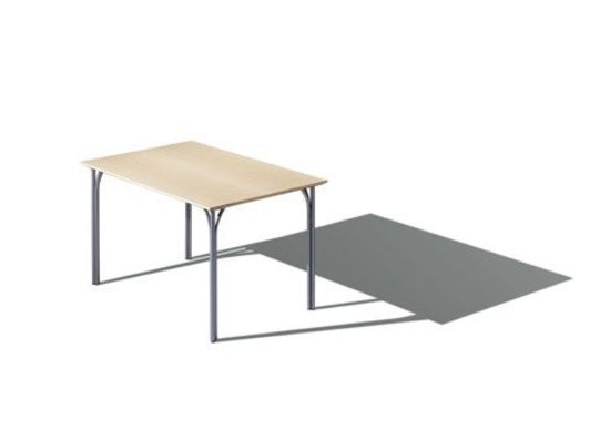 Tobago Fredericia Furniture
