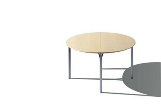 Tobago Fredericia Furniture