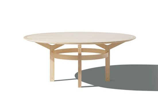 Embassy [King's Furniture] Fredericia Furniture