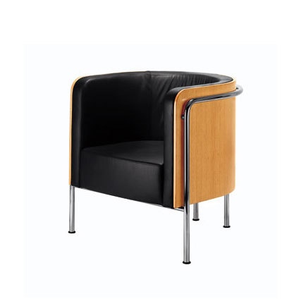 Program S 3000 Thonet