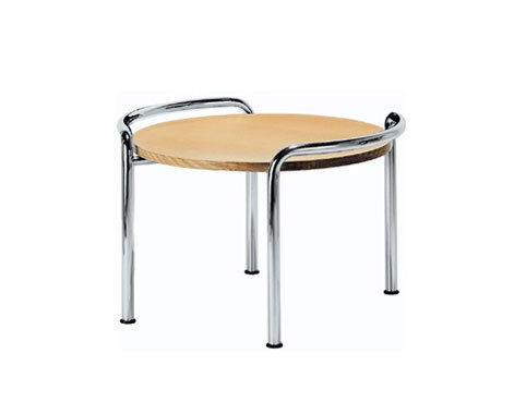Program S 3000 Thonet