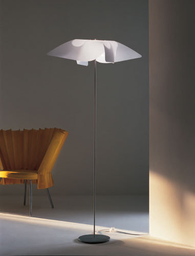 T-light martinelli luce