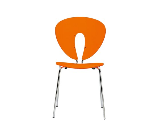 Globus / Globus Outdoor STUA
