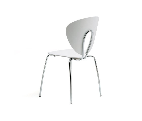 Globus / Globus Outdoor STUA