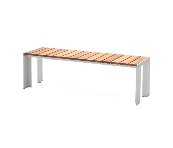 Deneb Teak STUA