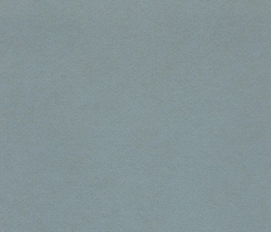 Loop upholstery fabric Kvadrat