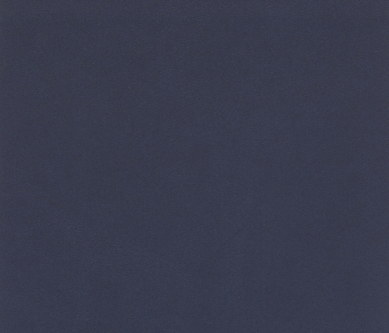 Loop upholstery fabric Kvadrat