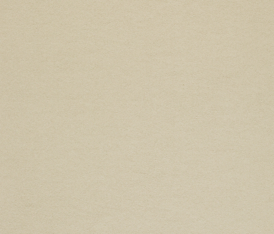 Loop upholstery fabric Kvadrat