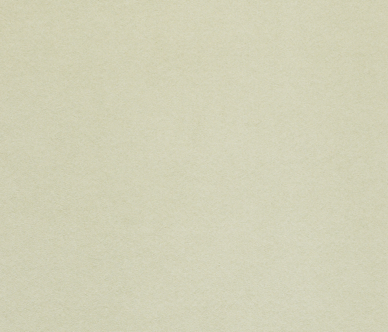 Loop upholstery fabric Kvadrat
