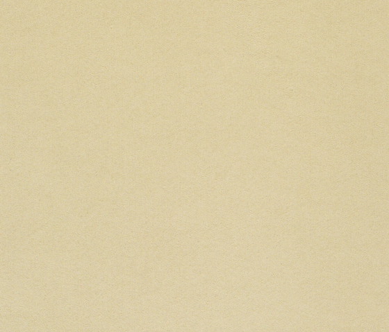 Loop upholstery fabric Kvadrat