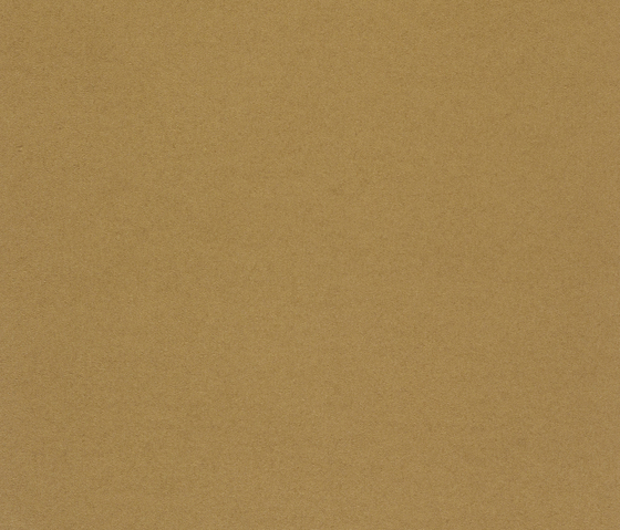 Loop upholstery fabric Kvadrat
