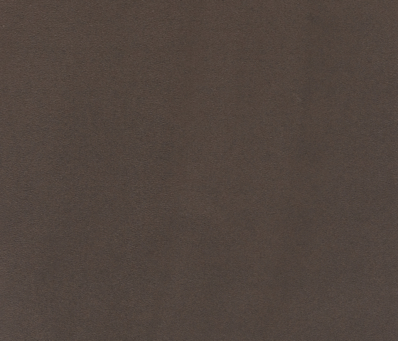 Loop upholstery fabric Kvadrat