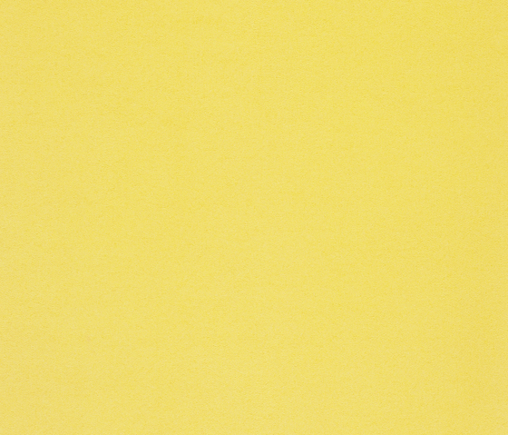 Loop upholstery fabric Kvadrat