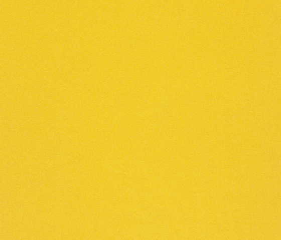Loop upholstery fabric Kvadrat