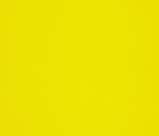 Loop upholstery fabric Kvadrat