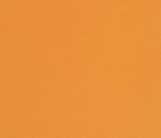Loop upholstery fabric Kvadrat