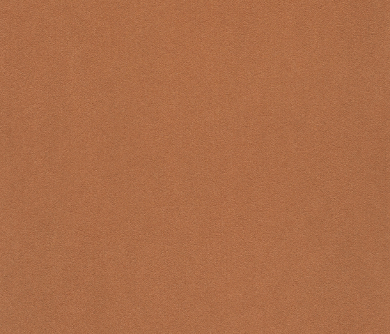 Loop upholstery fabric Kvadrat