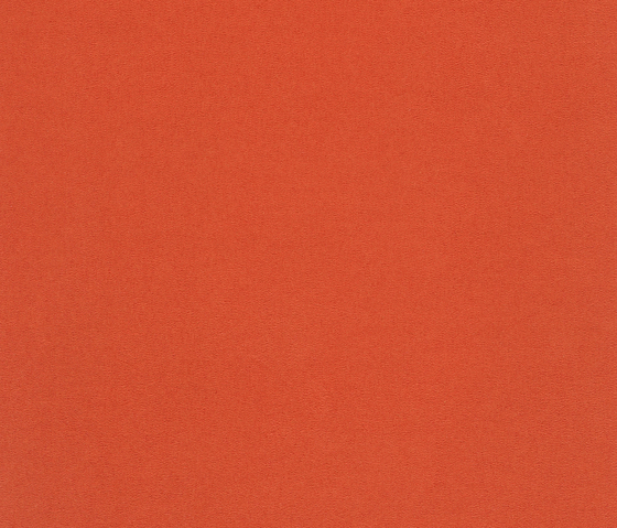 Loop upholstery fabric Kvadrat