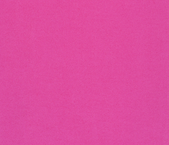 Loop upholstery fabric Kvadrat