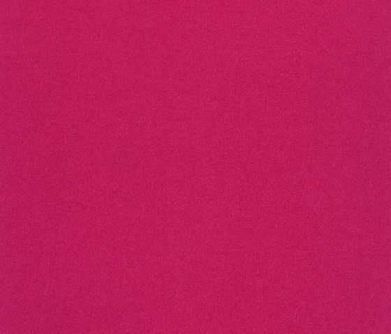 Loop upholstery fabric Kvadrat