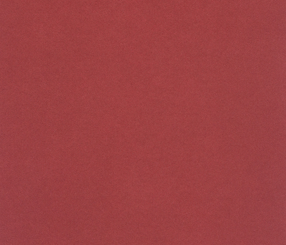 Loop upholstery fabric Kvadrat