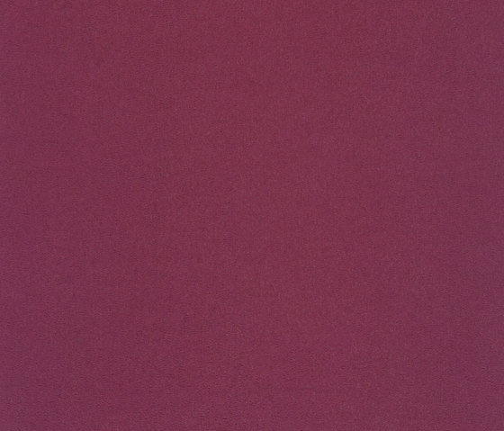 Loop upholstery fabric Kvadrat