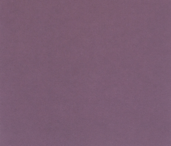 Loop upholstery fabric Kvadrat