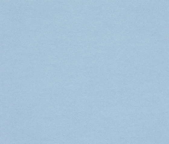 Loop upholstery fabric Kvadrat