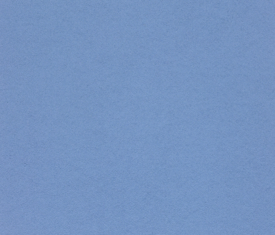 Loop upholstery fabric Kvadrat