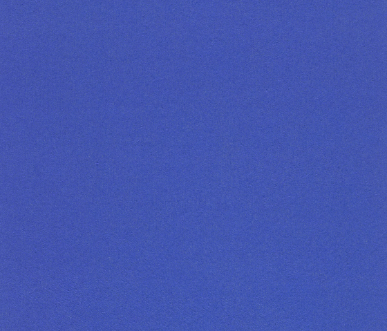 Loop upholstery fabric Kvadrat