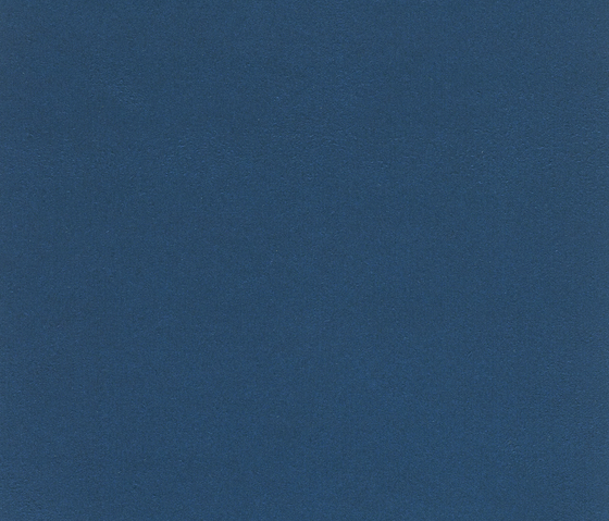 Loop upholstery fabric Kvadrat