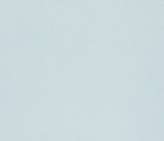 Loop upholstery fabric Kvadrat