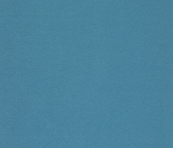 Loop upholstery fabric Kvadrat