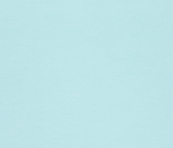 Loop upholstery fabric Kvadrat