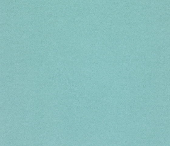 Loop upholstery fabric Kvadrat
