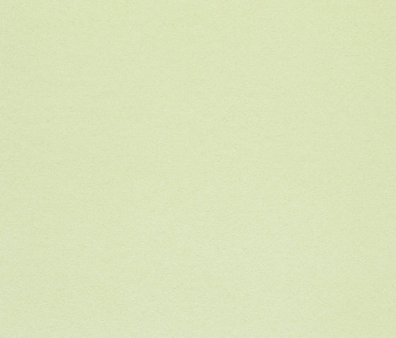 Loop upholstery fabric Kvadrat