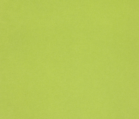 Loop upholstery fabric Kvadrat