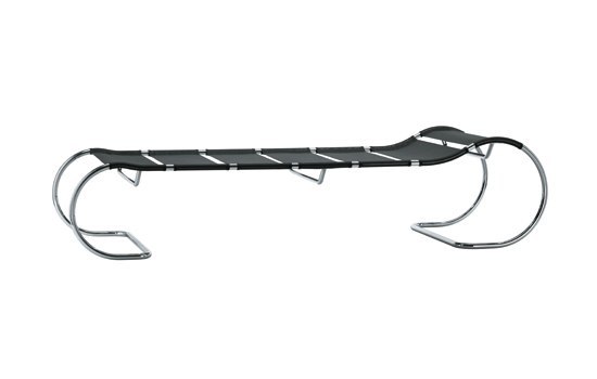 LS 22 Thonet