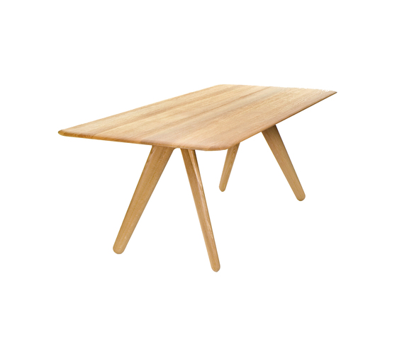 Slab Range Tom Dixon