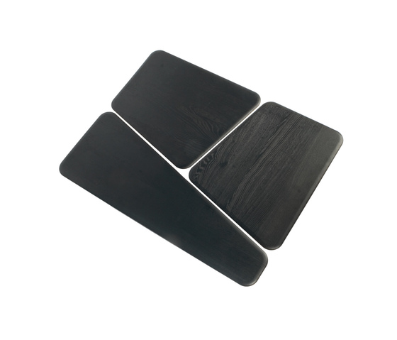 Slab Range Tom Dixon