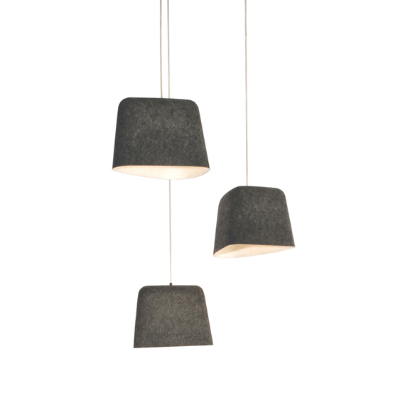 Felt Series Tom Dixon