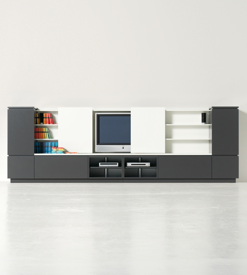 cube interlübke