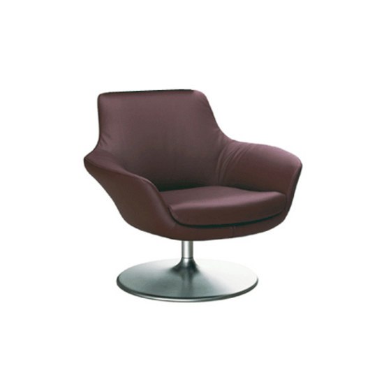 Oscar Walter Knoll