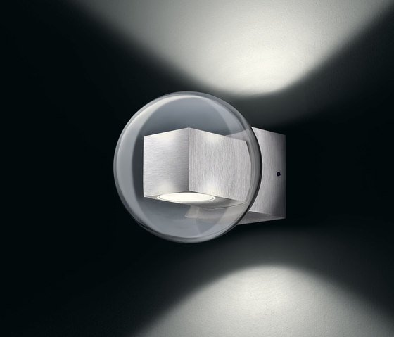 globe IP44.de