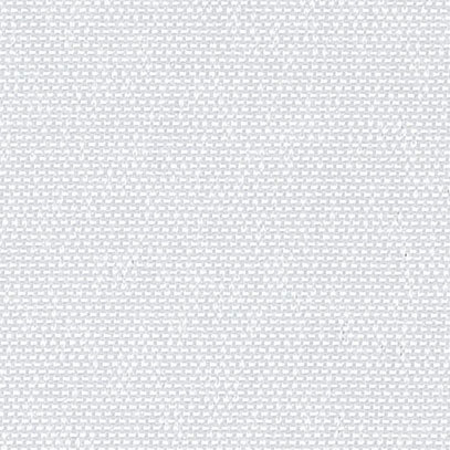 Zoom curtain fabric Kvadrat