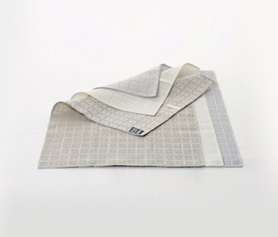 Savoy Kitchen Towel Johanna Gullichsen