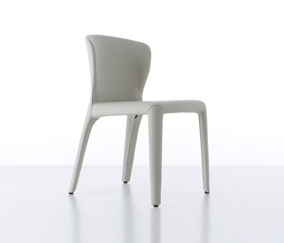 369 Hola Cassina