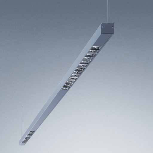 MINIUM LITE Zumtobel Lighting
