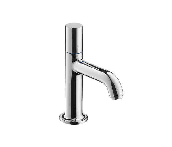 Axor Uno/Uno² Hansgrohe