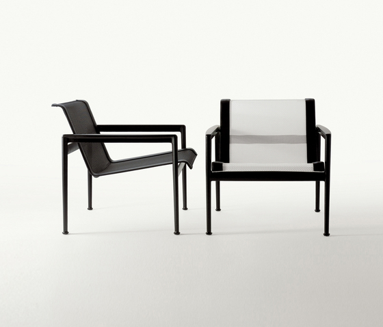 1966 Collection B&B Italia